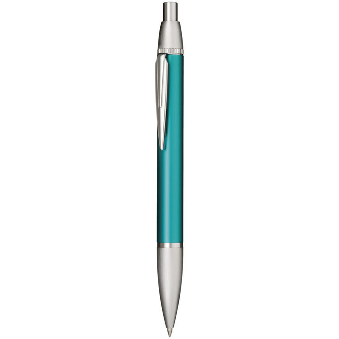 Sailor fountain pen Time Tide ballpoint pen