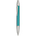 Sailor fountain pen Time Tide ballpoint pen