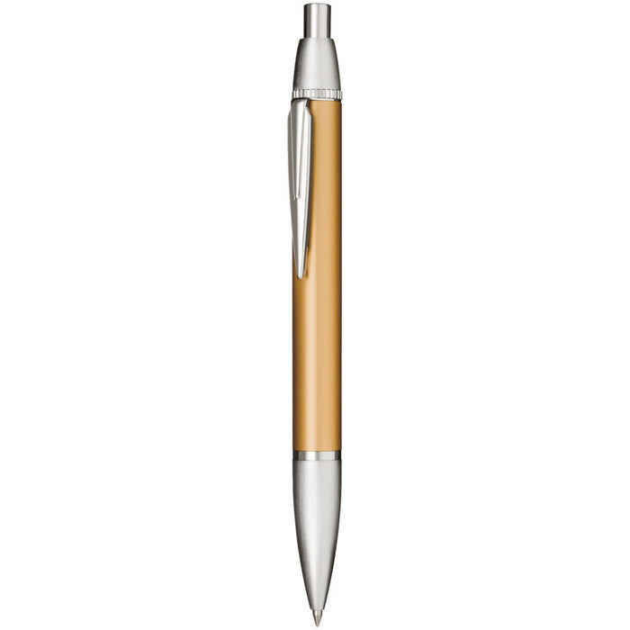 Sailor fountain pen Time Tide ballpoint pen