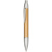 Sailor fountain pen Time Tide ballpoint pen