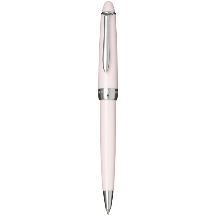 Sailor Fountain Pen SHIKIORI ―Shikiori― Hisakata Ballpoint Pen 