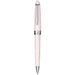 Sailor Fountain Pen SHIKIORI ―Shikiori― Hisakata Ballpoint Pen 