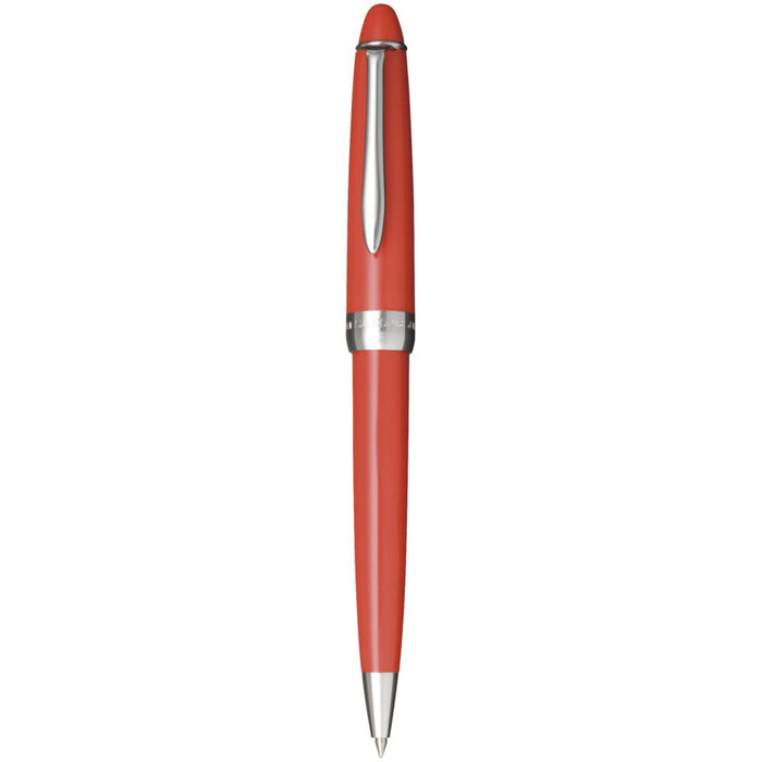 Sailor Fountain Pen SHIKIORI ―Shikiori― Hisakata Ballpoint Pen 