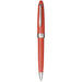 Sailor Fountain Pen SHIKIORI ―Shikiori― Hisakata Ballpoint Pen 