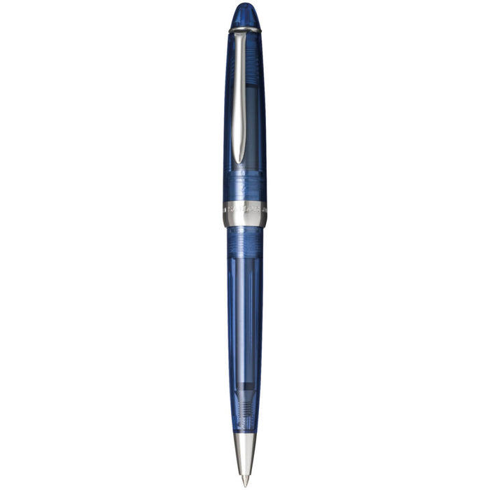 Sailor Fountain Pen SHIKIORI ―Shikiori― Hisakata Ballpoint Pen 