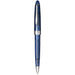 Sailor Fountain Pen SHIKIORI ―Shikiori― Hisakata Ballpoint Pen 