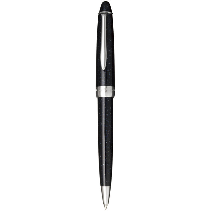 Sailor Fountain Pen SHIKIORI ―Shikiori― Hisakata Ballpoint Pen 