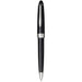 Sailor Fountain Pen SHIKIORI ―Shikiori― Hisakata Ballpoint Pen 