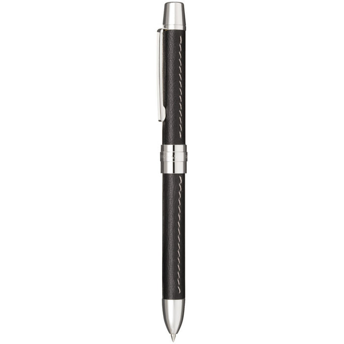 Pen mata air Sailor Refino-ℓ (pen bola mata 2 warna + pensel mekanikal) 