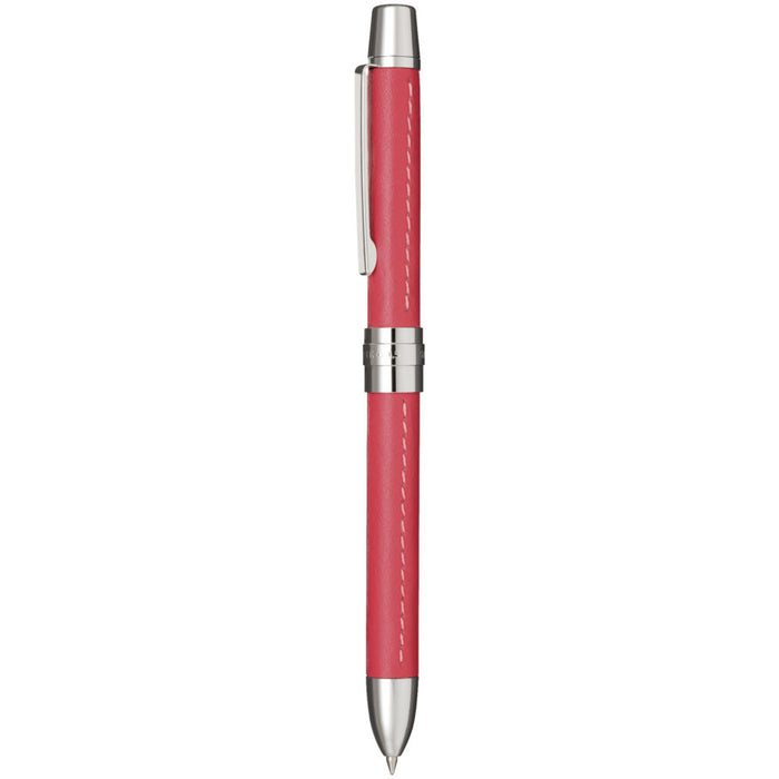 Pen mata air Sailor Refino-ℓ (pen bola mata 2 warna + pensel mekanikal) 