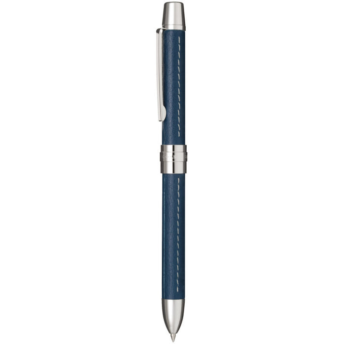 Pen mata air Sailor Refino-ℓ (pen bola mata 2 warna + pensel mekanikal) 
