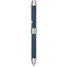 Pen mata air Sailor Refino-ℓ (pen bola mata 2 warna + pensel mekanikal) 