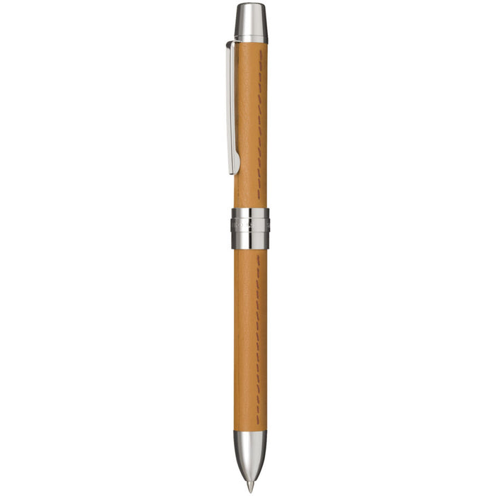 Pen mata air Sailor Refino-ℓ (pen bola mata 2 warna + pensel mekanikal) 