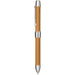 Pen mata air Sailor Refino-ℓ (pen bola mata 2 warna + pensel mekanikal) 