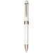 Sailor fountain pen Facine 3 (2-color ballpoint pen + mechanical pencil)