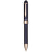 Sailor fountain pen Facine 3 (2-color ballpoint pen + mechanical pencil)