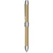 Pen mata air Sailor Refino-d (pen bola mata 2 warna + pensel mekanikal)
