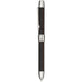 Pen mata air Sailor Refino-d (pen bola mata 2 warna + pensel mekanikal)