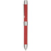 Pen mata air Sailor Refino-d (pen bola mata 2 warna + pensel mekanikal)