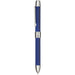 Pen mata air Sailor Refino-d (pen bola mata 2 warna + pensel mekanikal)