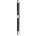 Pen mata air Sailor Refino-d (pen bola mata 2 warna + pensel mekanikal)