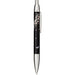Sailor Fountain Pen Graceful Makie Ballpoint Pen Cherry Blossoms and Butterflies