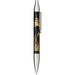 Sailor Fountain Pen Anggun Makie Ballpoint Pen Kyo Shusou