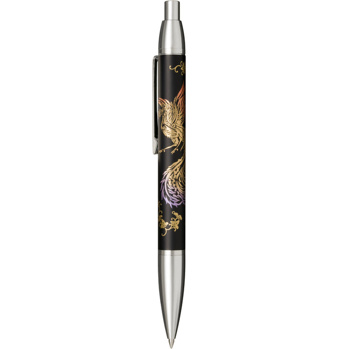 Sailor Füllfederhalter Yumi Makie Kugelschreiber Four Gods Suzaku