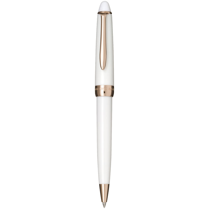Sailor fountain pen Facine ballpoint pen