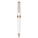 Sailor fountain pen Facine ballpoint pen