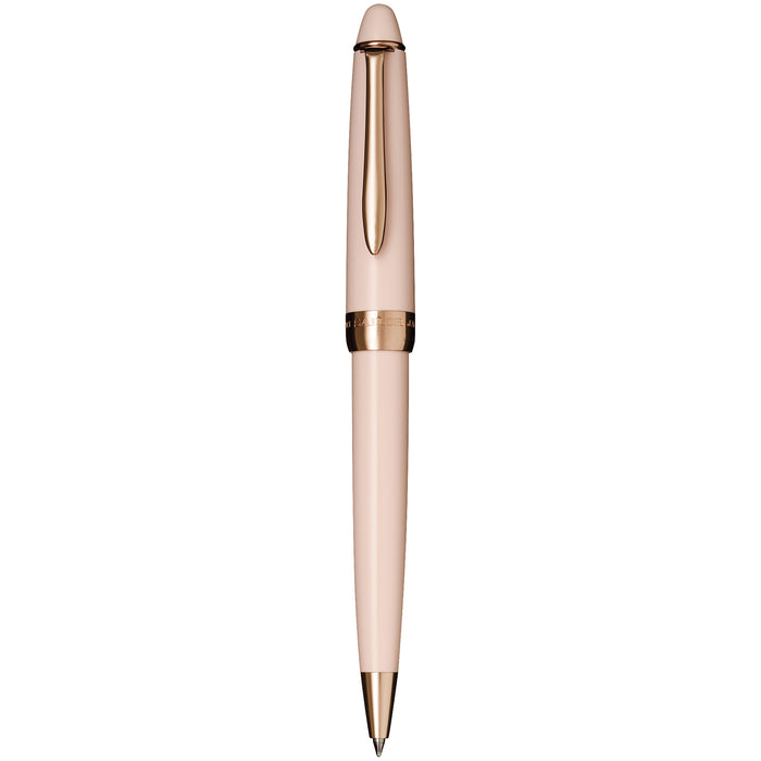 Sailor fountain pen Facine ballpoint pen