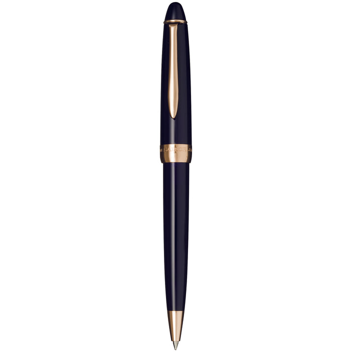 Sailor fountain pen Facine ballpoint pen