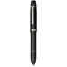 Sailor Fountain Pen Professional Gear Imperial Black 4