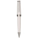 Pen Fountain Sailor Gear Profesional Pen Ballpoint Warna Slim