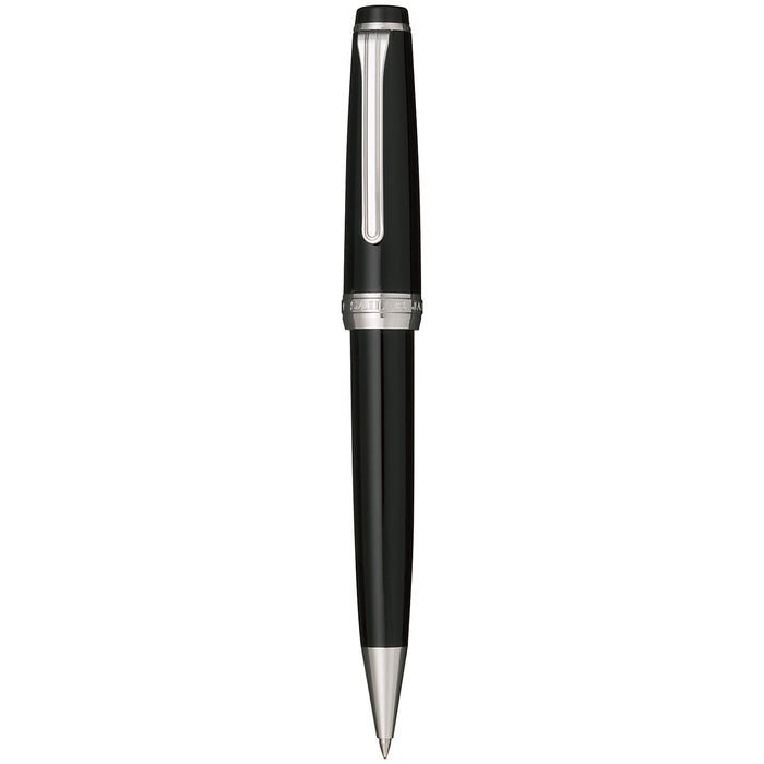 Pen Fountain Sailor Gear Profesional Pen Ballpoint Warna Slim