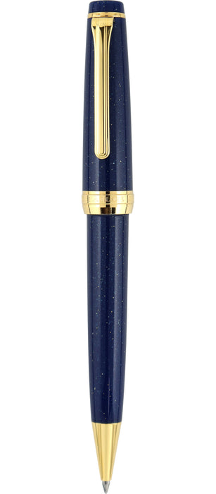 Sailor Füllfederhalter SHIKIORI – Shiki Ori – Märchen-Kugelschreiber