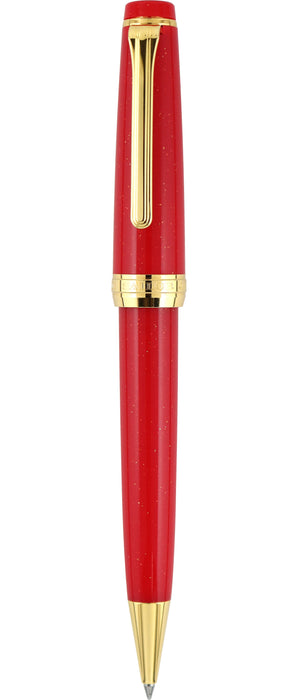 Sailor Füllfederhalter SHIKIORI – Shiki Ori – Märchen-Kugelschreiber