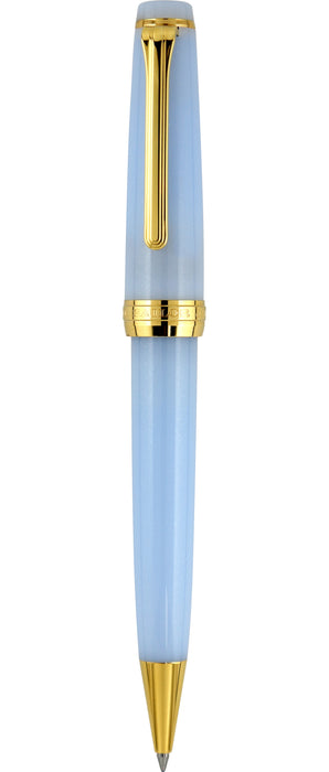 Sailor Füllfederhalter SHIKIORI – Shiki Ori – Märchen-Kugelschreiber