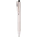 Sailor Fountain Pen G-FREE 0.5 Ballpoint Pen