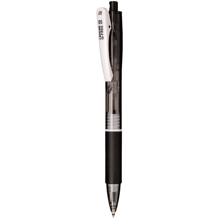 Sailor Fountain Pen G-FREE 0.5 Ballpoint Pen