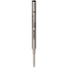 Isi semula pen fountain Sailor 0500