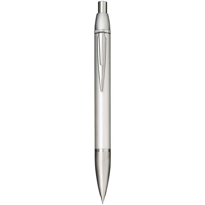 Sailor Fountain Pen Time Tide Mechanical Pencil