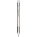 Sailor Fountain Pen Time Tide Mechanical Pencil