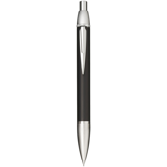 Sailor Fountain Pen Time Tide Mechanical Pencil