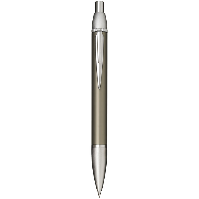 Sailor Fountain Pen Time Tide Mechanical Pencil