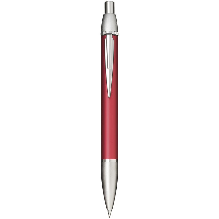 Sailor Fountain Pen Time Tide Mechanical Pencil