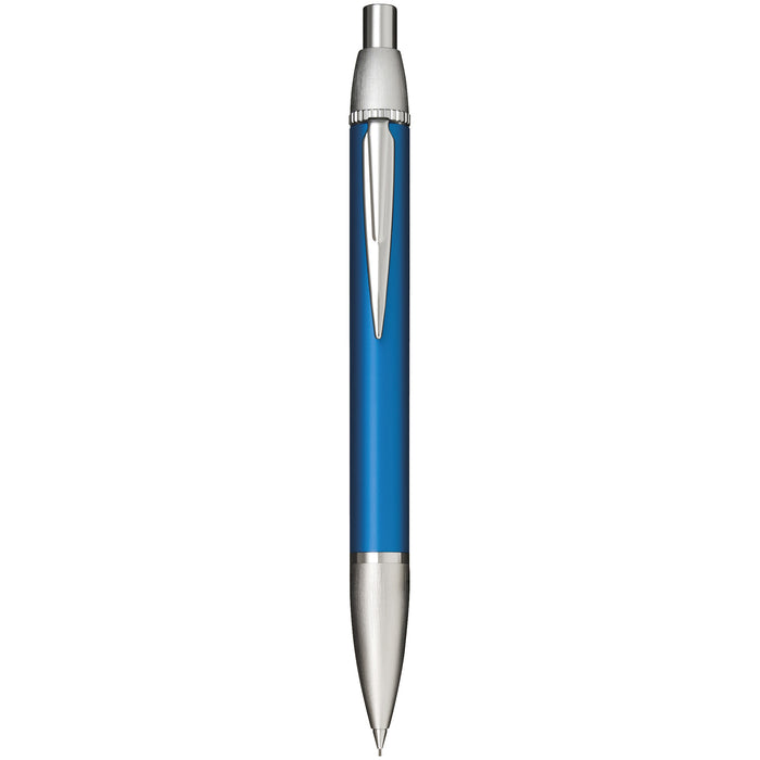 Sailor Fountain Pen Time Tide Mechanical Pencil
