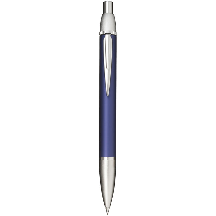 Sailor Fountain Pen Time Tide Mechanical Pencil