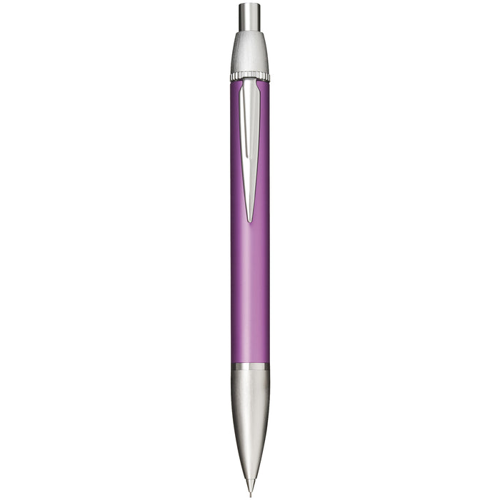 Sailor Fountain Pen Time Tide Mechanical Pencil