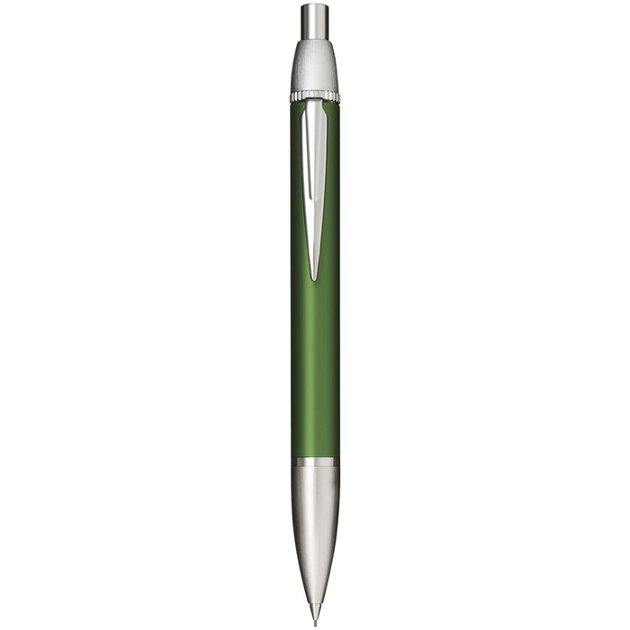 Sailor Fountain Pen Time Tide Mechanical Pencil